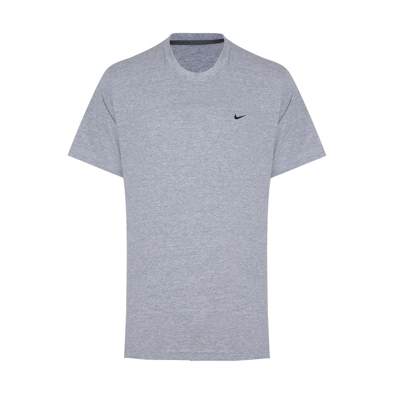 تیشرت آستین کوتاه مردانه کد K-15