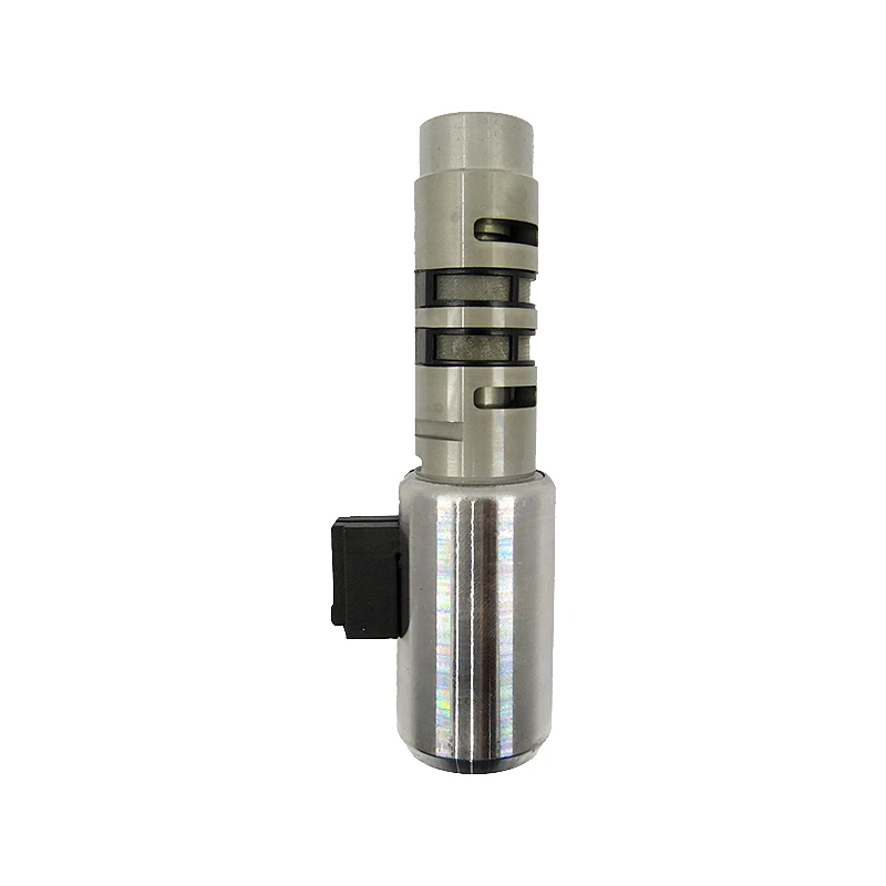 سوپاپ برقی بلوک هیدرولیک ایساکو کد 09603073 SLC1/B1 مناسب برای دنا پلاس