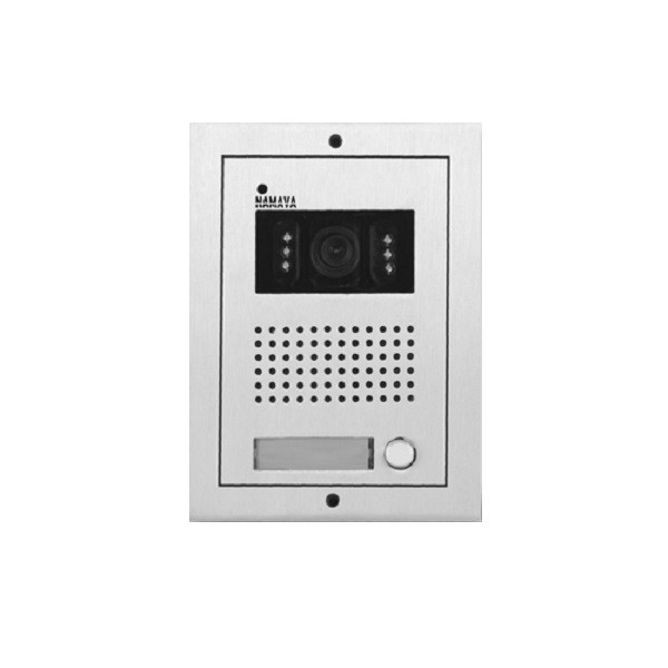 پنل دربازکن تصویری نماوا مدل PM1