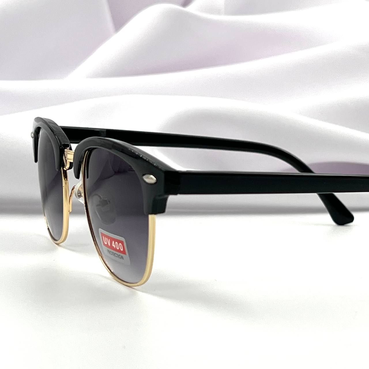 عینک آفتابی مدل 01 -  - 5