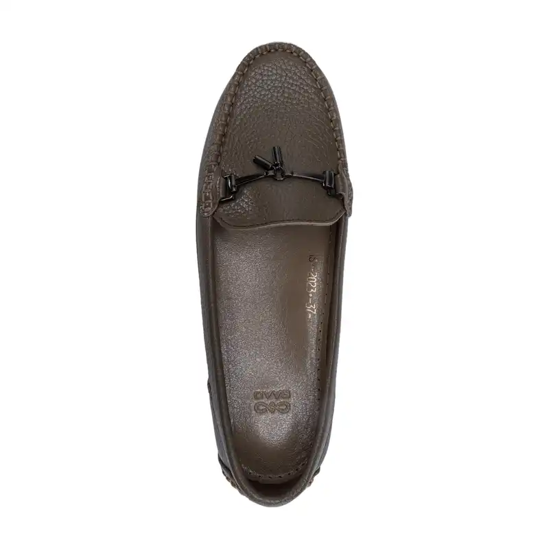 کفش کالج  زنانه صاد مدل YA11105