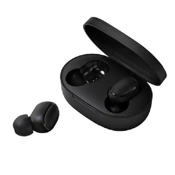 هدفون بی سیم  مدل Earbuds Basic 2