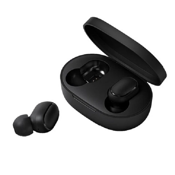 هدفون بی سیم  مدل Earbuds Basic 2
