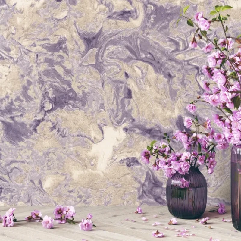 کاغذ دیواری مدل 6083