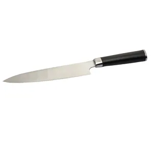 چاقو آشپزخانه آیبوت مدل RB-6866