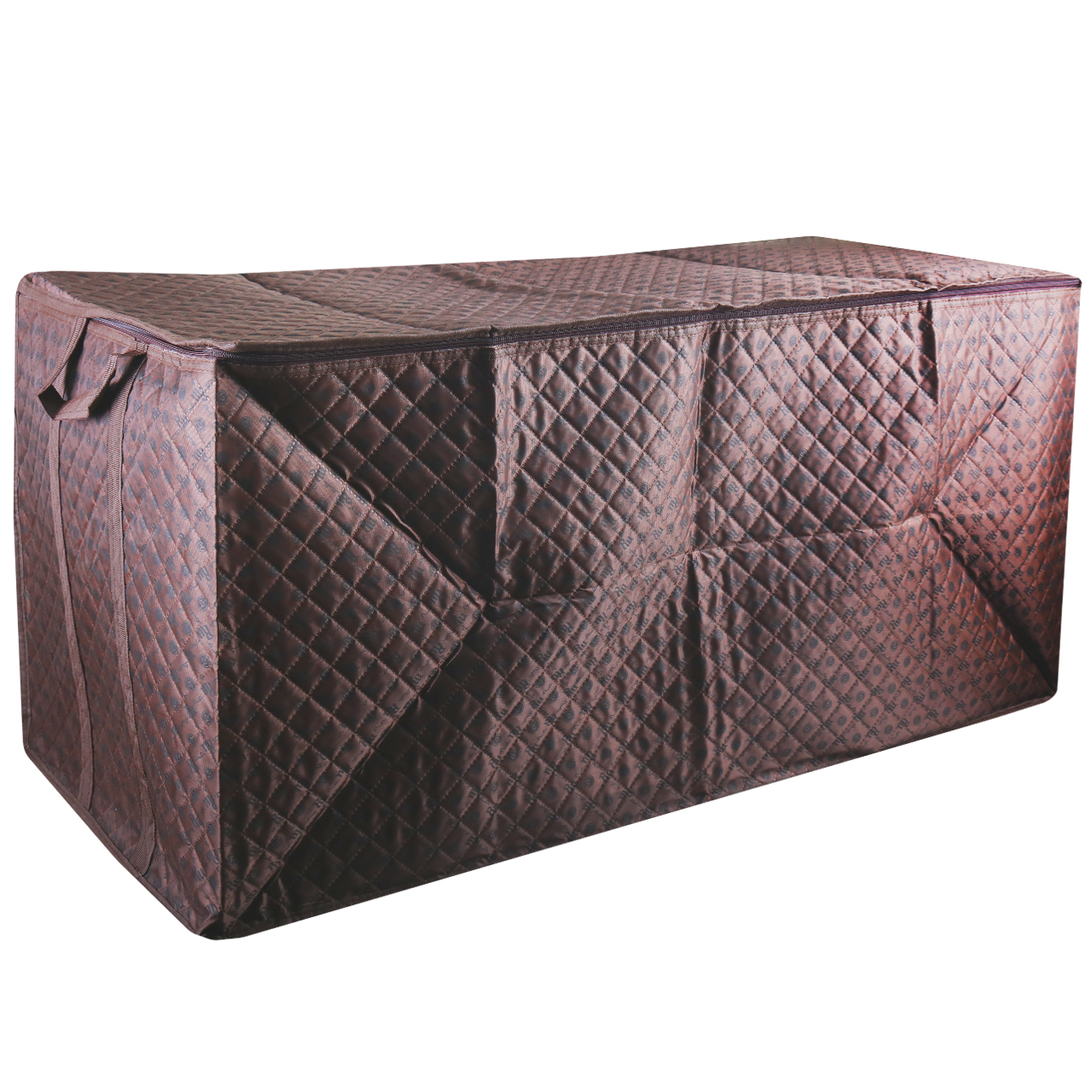  ارگانایزر رخت خواب مدل PJ-155