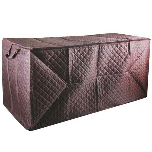  ارگانایزر رخت خواب مدل PJ-155