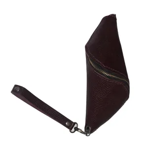 کیف عینک کد 1031