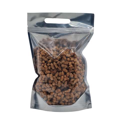 توت خشک تبریز - 500 گرم