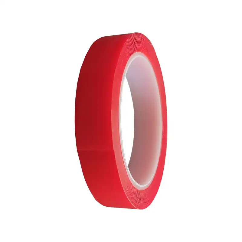 ‌چسب دوطرفه مدل N-0505