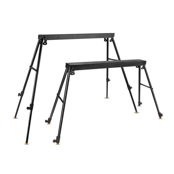 پایه نگهدارنده ایلکین مدل IT2S