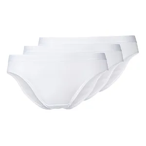 شورت زنانه اسمارا مدل IAN 434574 BRIEFS-بسته 3 عددی