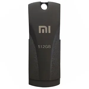فلش مموری شیائومی مدل Classic Drive ظرفیت 512 گیگابایت