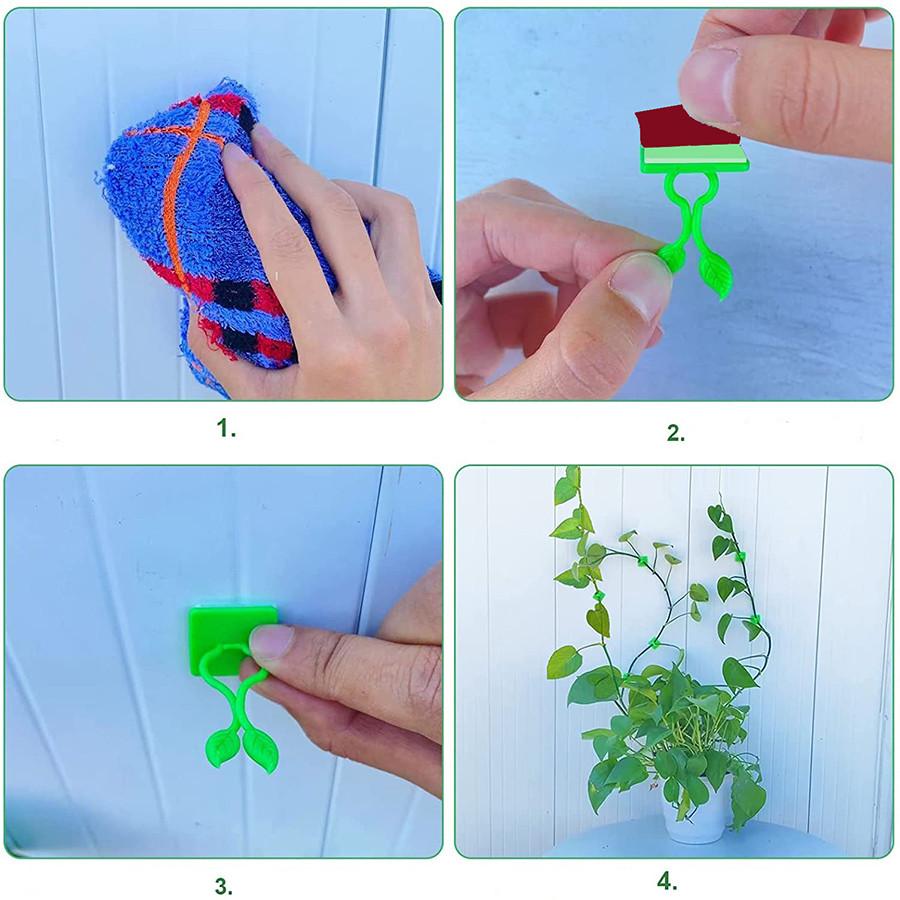 قیم بند  مدل  برگی بسته 30 عددی