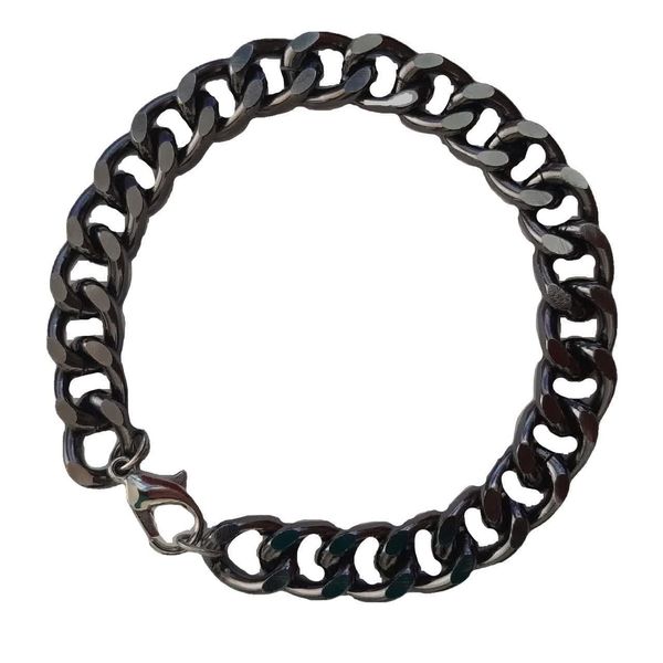 دستبند بچگانه مدل زنجیر