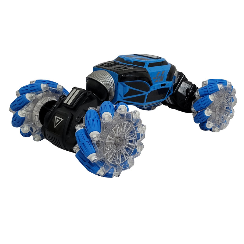 ماشین بازی کنترلی مدل افرود دو حالته کد 090