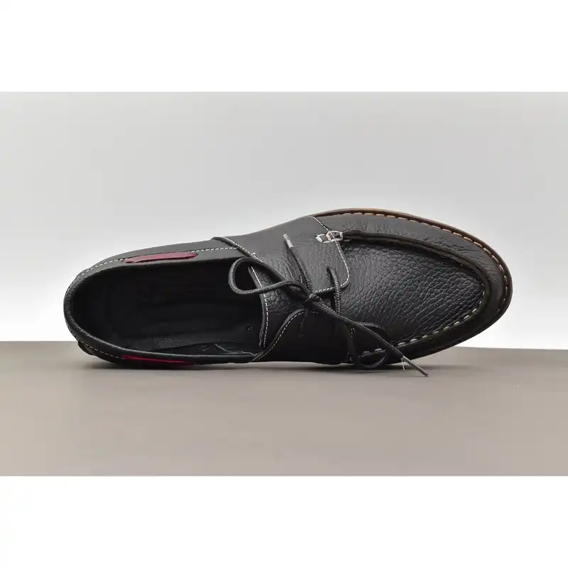 کفش زنانه نهرین مدل پرهوم کد 8979