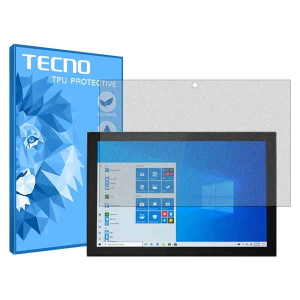 محافظ صفحه نمایش مات تکنو مدل HyMTT مناسب برای تبلت لنوو IdeaPad Duet 3i
