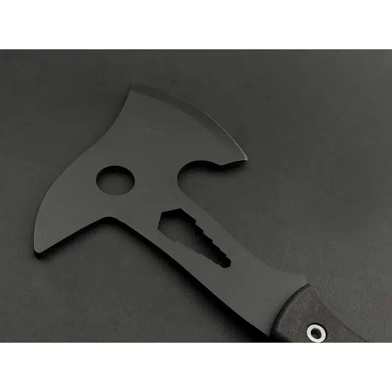 تبر توماهاوک مدل 0150