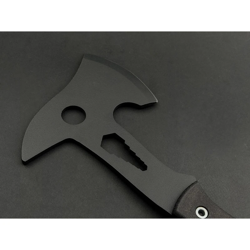 عکس شماره 3 : تبر توماهاوک مدل 0150