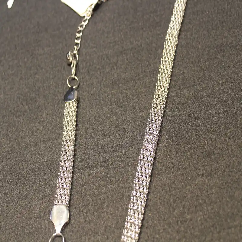 کمربند زنانه کد Ki 10-9F