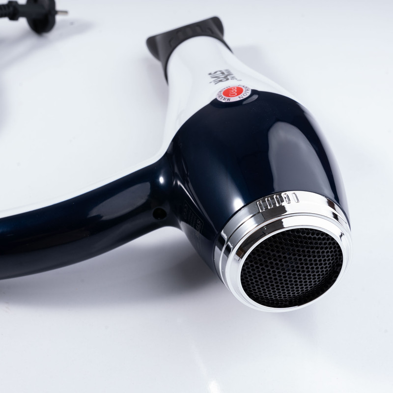 سشوار وینینگ استار مدل ST-5715