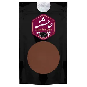 پودر کاکائو ممتاز چاشینه - 100 گرم