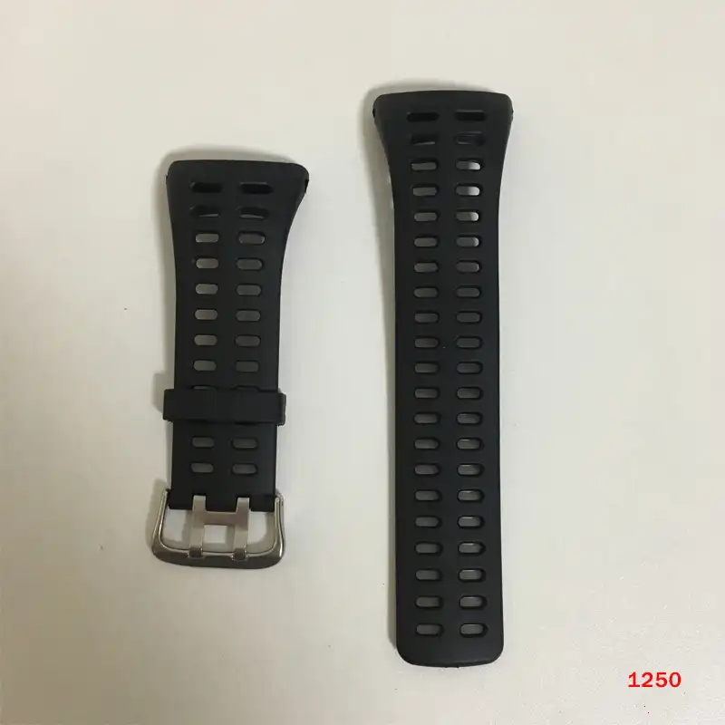 بند ساعت مچی مدل 1251