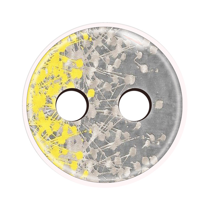 دکمه مدل DDc-127-1