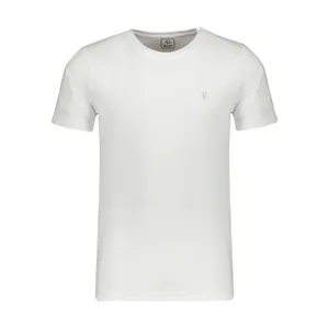 تی شرت ورزشی مردانه الوج مدل M07179-002