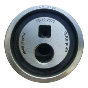 بلبرینگ تایم جی کاگاوا مدل VKM13100 مناسب برای پژو 405