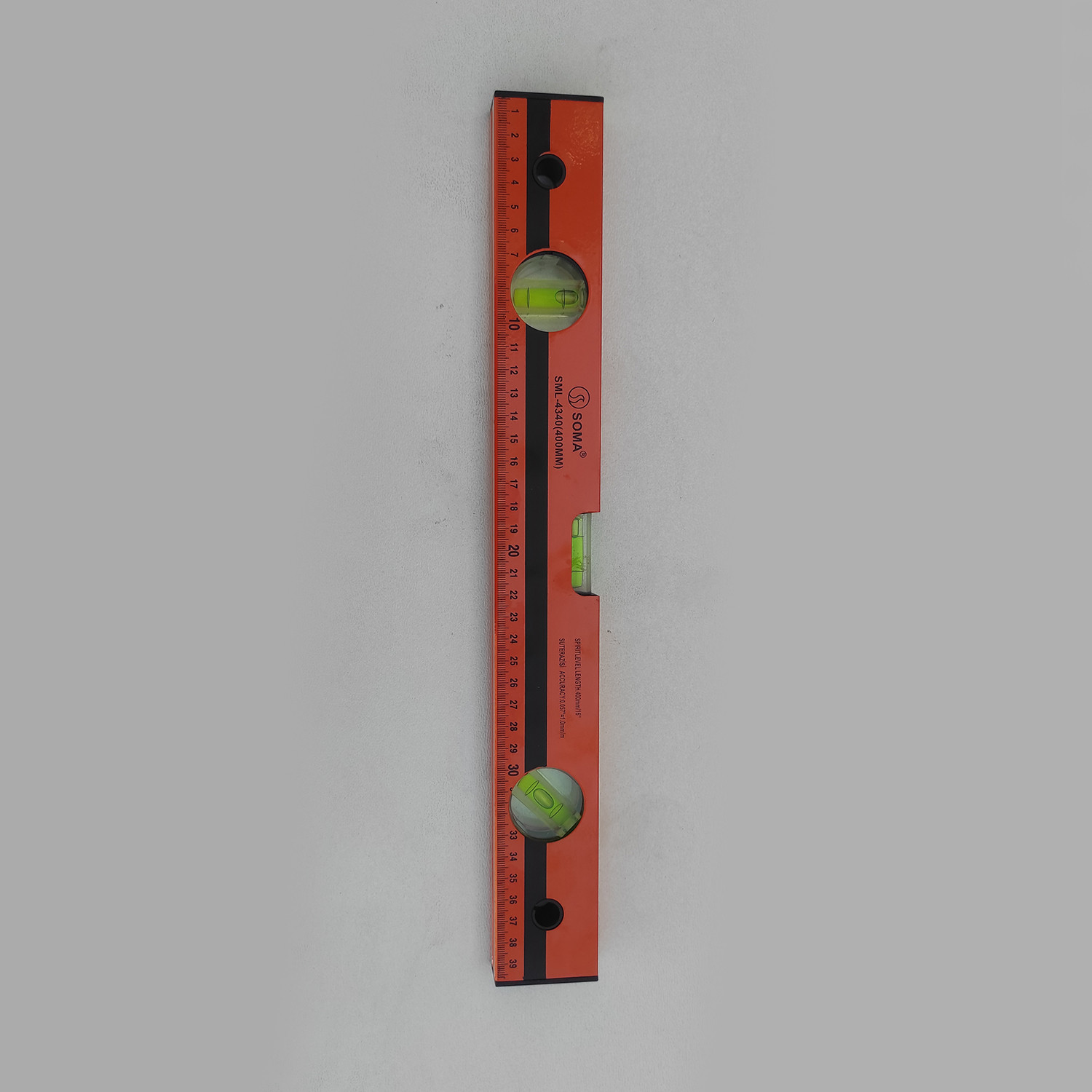 تراز سوما مدل SML-4340