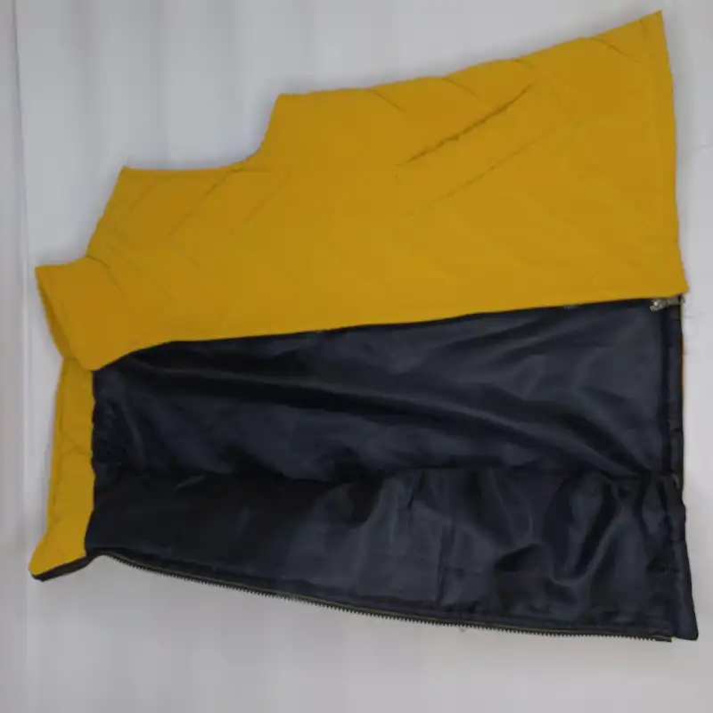 پافر زنانه مدل 04