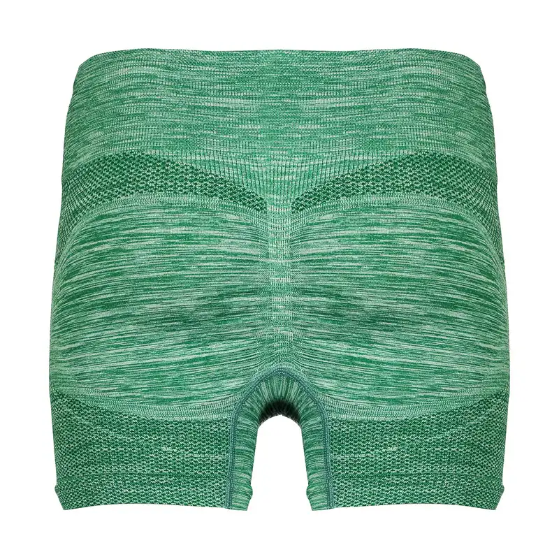 شلوارک ورزشی زنانه مدل GS-HMT-1J520