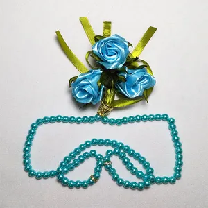 تسبیح مدل 0019