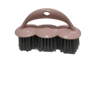 فرچه بازن مدل 1250