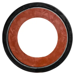 کاسه نمد کوچک پلوس سمت راست مدل فنردار کد Mosashi.Taiwan مناسب برای پژو ۲۰۶ ۲۰۷ رانا تارا