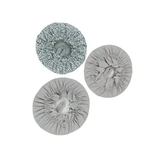 ست دمکنی سه تکه مدل A1