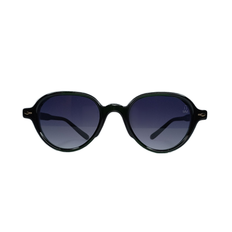 عینک آفتابی زنانه مدل Ggf8