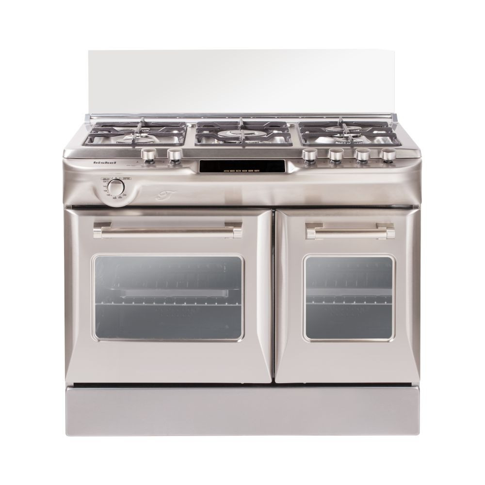 اجاق گاز بیشل مدل BL-GC-422