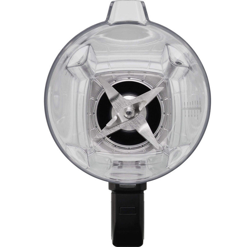 مخلوط کن دبلیو ام اف مدل Kult Pro