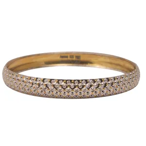 النگو نقره زنانه مدل اسماء کد 957