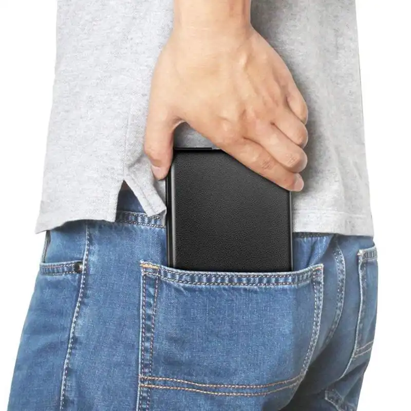 کیبورد بی سیم مدل B047