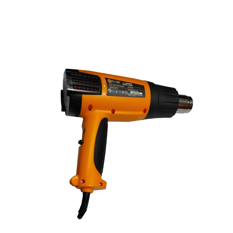 سشوار صنعتی  کوفیکس مدل SMT-COOFIX-CF-HG004-2500W