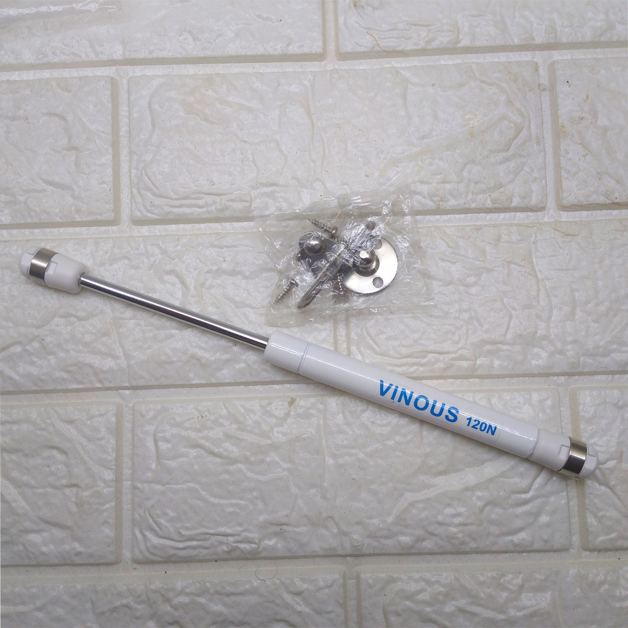 جک کابینت ونوس مدل 120N جک کابینت ونوس مدل 120N