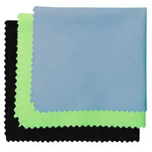 دستمال عینک مدل ah-asb مجموعه ۳ عددی