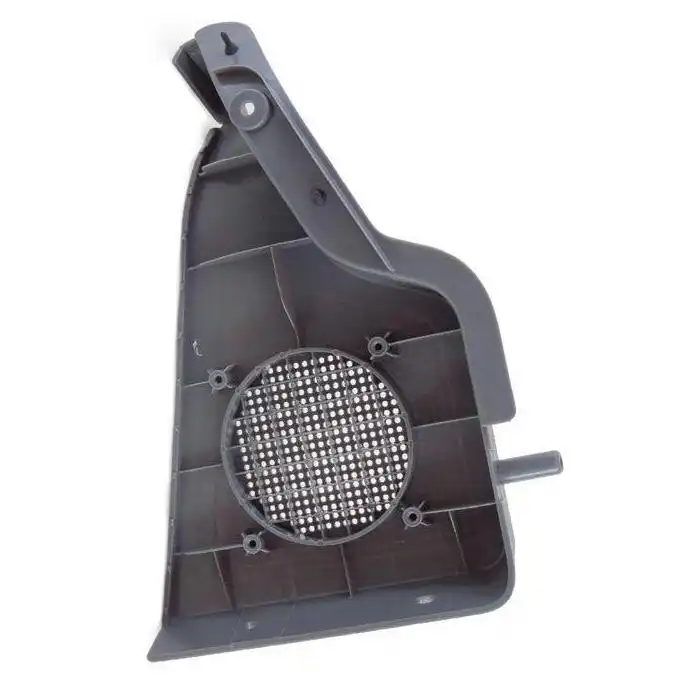 قاب بلندگو عقب چپ خودور چیکال مدل CH-L مناسب برای تیبا 2