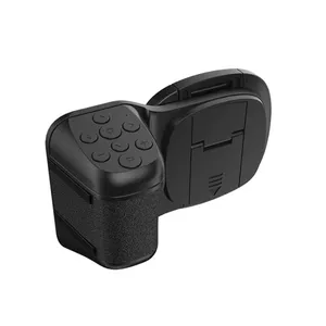 گریپ موبایل مدل BLE-M3