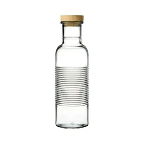 بطری طرح کلاسیک
