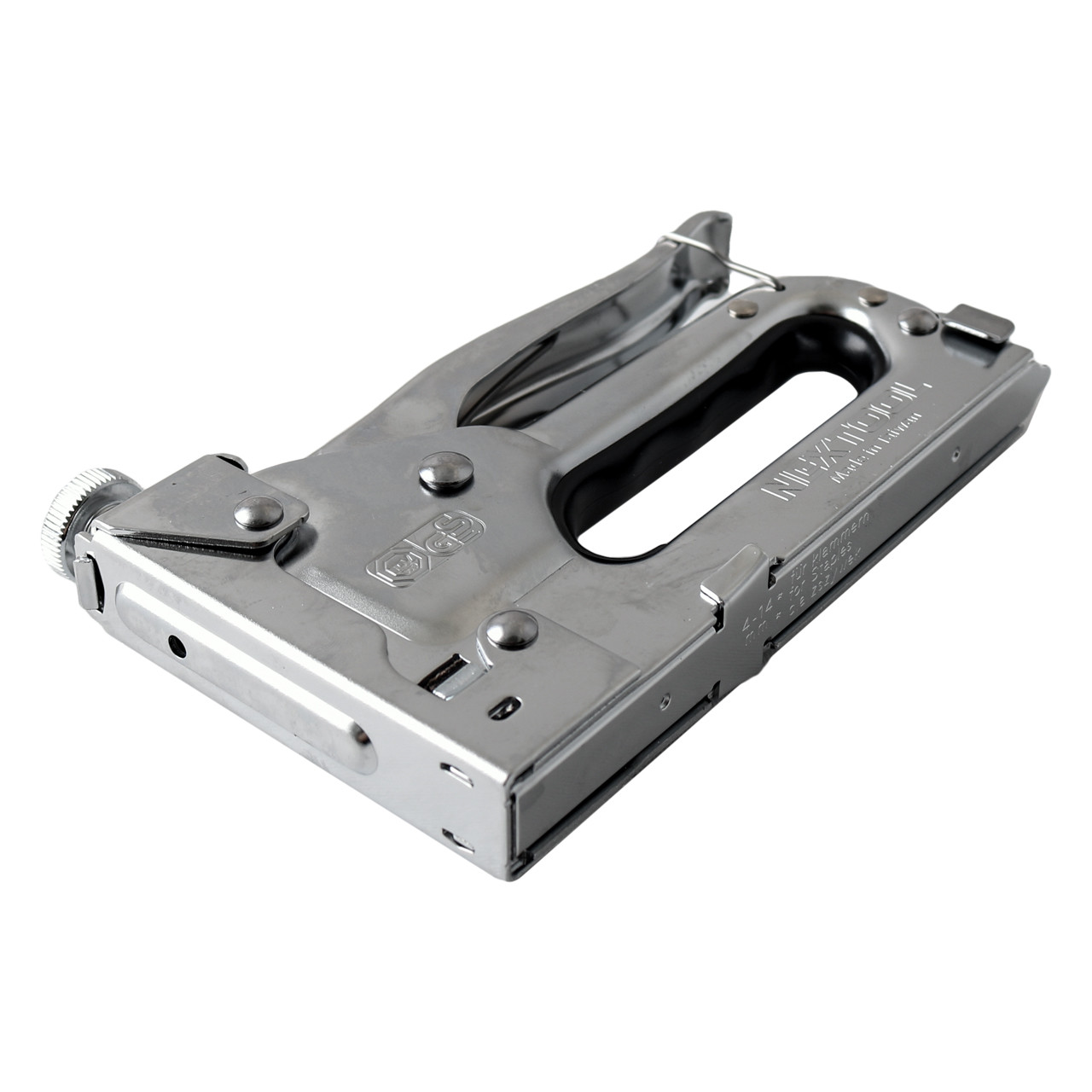 منگنه کوب نکستول گروپ کد NT29016 منگنه کوب نکستول گروپ کد NT29016